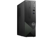 DELL Vostro 3030 Small