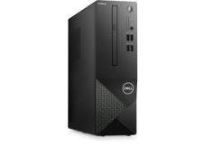 PC VOS 3710 CI3-12100 8/256GB/W11P M2CVDT3710EMEA01 DELL