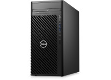 DELL Precision 3660