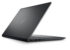 DELL Vostro 3530