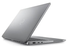 DELL Latitude 5350