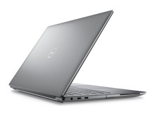 DELL Precision 5490