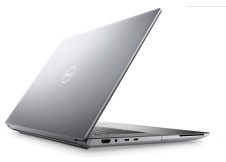 DELL Precision 5690