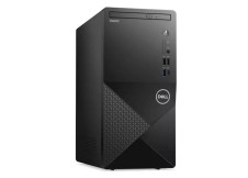 DELL Vostro 3030