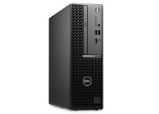 DELL OptiPlex 7010