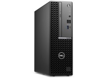 DELL OptiPlex Small Form Factor 7020