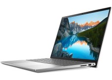 Dell Inspiron 14 5430 