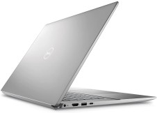 Dell Inspiron 16 5635