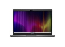 Dell Latitude 14 3440