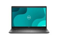 Dell Latitude 15 3540