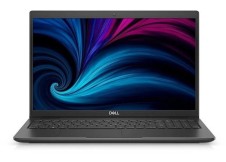 Dell Inspiron 15 3520