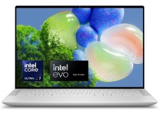 Dell XPS 14 9440