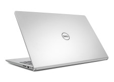 Dell Inspiron 15 3520