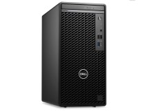 DELL OptiPlex Tower 7020